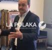 Testigo Desprotegido